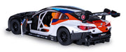 EAN 4042774475796 - Jamara BMW M4 GT3 imagen 9