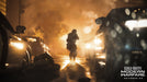 EAN 5030917285240 - Activision Blizzard Call of Duty: Modern Warfare, PS4 Estándar Inglés, Italiano PlayStation 4 imagen 3