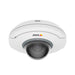 EAN 7331021076174 - Axis 02345-001 cámara de vigilancia Almohadilla Cámara de seguridad IP Interior 1280 x 720 Pixeles Techo/ imagen 1