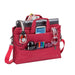 EAN 6907812086304 - Rivacase 8630 39,6 cm (15.6") Bandolera Rojo imagen 2