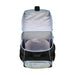 EAN 4008110399737 - Herlitz Loop Plus Cyber Soccer juego de mochila escolar Niño Poliéster Azul, Azul oscuro imagen 3