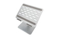EAN 4016032482307 - Digitus DA-90429 soporte para ordenador portátil Plata imagen 6