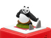 EAN 4251192147097 - tonies 11000739 figura de juguete para niños imagen 4
