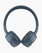 EAN 8720249806004 - Fresh 'n Rebel Code Fuse Auriculares Inalámbrico Diadema Llamadas/Música USB Tipo C Bluetooth Azul imagen 3