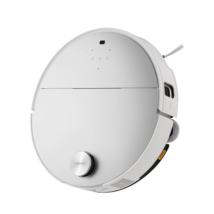 EAN 6970995783612 - Roborock Saros 10 0,27 L Blanco imagen 10