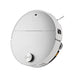 EAN 6970995783612 - Roborock Saros 10 0,27 L Blanco imagen 10
