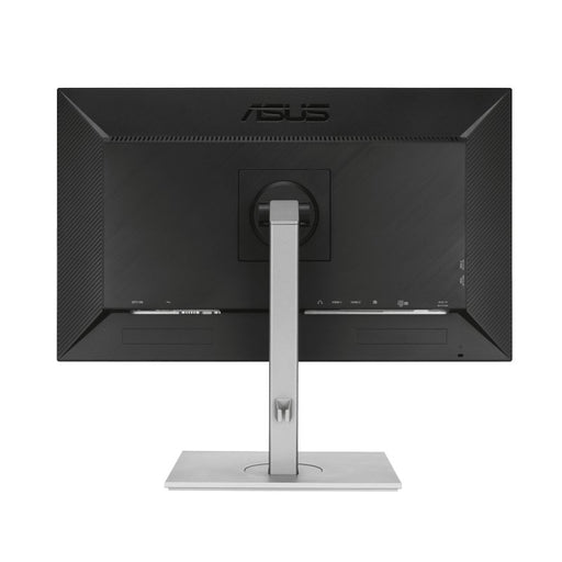 EAN 4711387012376 - ASUS ProArt PA278CGV pantalla para PC 68,6 cm (27") 2560 x 1440 Pixeles Quad HD LCD Negro imagen 2