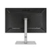 EAN 4711387012376 - ASUS ProArt PA278CGV pantalla para PC 68,6 cm (27") 2560 x 1440 Pixeles Quad HD LCD Negro imagen 2