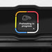 EAN 3168430296053 - Tefal OptiGrill Elite GC750D30 parrilla eléctrica de contacto imagen 11