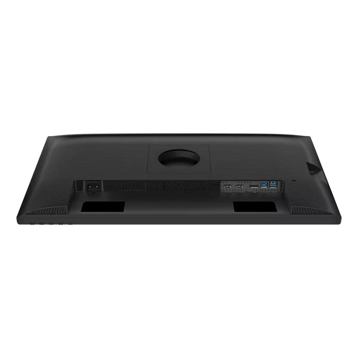 EAN 8721038002294 - Philips 27B2N3500J/00 pantalla para PC 68,6 cm (27") 2560 x 1440 Pixeles 2K LCD Negro imagen 12