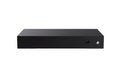 EAN 6932849436518 - Tenda TEM2010X switch 2.5G Ethernet (100/1000/2500) Escritorio Negro imagen 2