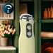 EAN 8435484039468 - Cecotec 03946 licuadora 0,5 L Batidora de vaso portátil 1200 W Crema de color imagen 4