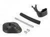 EAN 4043619905553 - DeLOCK 90555 accesorio para lector de código de barras Puesto imagen 4