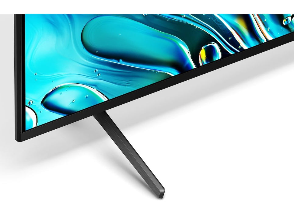 EAN 5013493505582 - Sony FWD-75S35 Televisor 190,5 cm (75") 4K Ultra HD Smart TV Wifi Negro imagen 6
