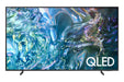 EAN 8806095427256 - Samsung Q60D QE50Q60DAU 127 cm (50") 4K Ultra HD Smart TV Wifi Titanio imagen 1