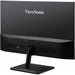 EAN 0766907006797 - Viewsonic VA2432-h pantalla para PC 61 cm (24") 1920 x 1080 Pixeles Full HD LED Negro imagen 9