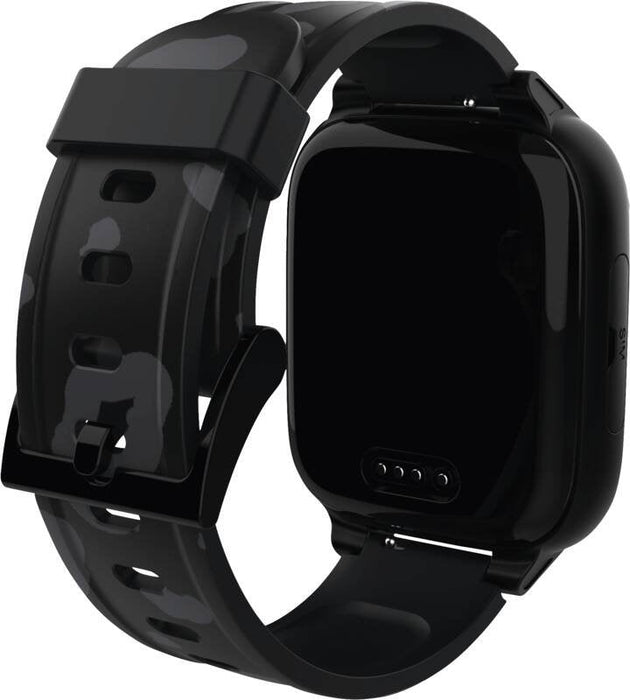 Xplora Xgo3 Nano Sim 2.Gen Negro