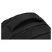 EAN 8590669304271 - YENKEE YBB 1502 maletines para portátil 39,6 cm (15.6") Mochila Negro imagen 12