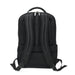 EAN 3540260210919 - DICOTA D31637-RPET mochila Mochila informal Negro Tereftalato de polietileno (PET) imagen 4
