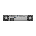 EAN 0846504003686 - Synology RackStation RS1221+ servidor de almacenamiento NAS Bastidor (2U) Ryzen Embedded V1500B 4 GB DDR4 imagen 4