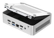 EAN 4711387950333 - ASUS NUC 15 Pro+ RNUC15CRSV500002 Plata 235H imagen 18