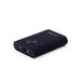 EAN 8436556145759 - CoolBox COO-BTALINK transmisor de audio inalámbrico 3,5 mm 15 m Negro imagen 2