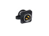 EAN 4014619709373 - Alcasa S1 1 Plata imagen 2