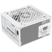EAN 8435693109563 - Mars Gaming MPB650SIW unidad de fuente de alimentación 650 W 24-pin ATX ATX Blanco imagen 5