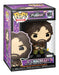 EAN 0889698780537 - FUNKO POP! 78053 figura de acción y colleccionable imagen 2