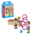 EAN 4008789717573 - Playmobil SpecialPlus 71757 figura de juguete para niños imagen 1