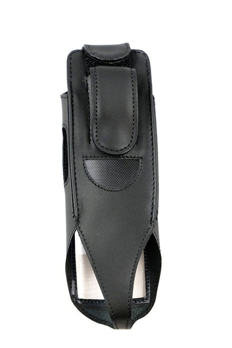 EAN 5904555930308 - Soryt S5-STAHL funda para teléfono móvil Negro imagen 4