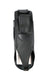 EAN 5904555930308 - Soryt S5-STAHL funda para teléfono móvil Negro imagen 4
