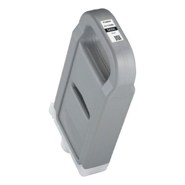 EAN 0013803294125 - Canon PFI-710MBK cartucho de tinta Original Negro mate imagen 1