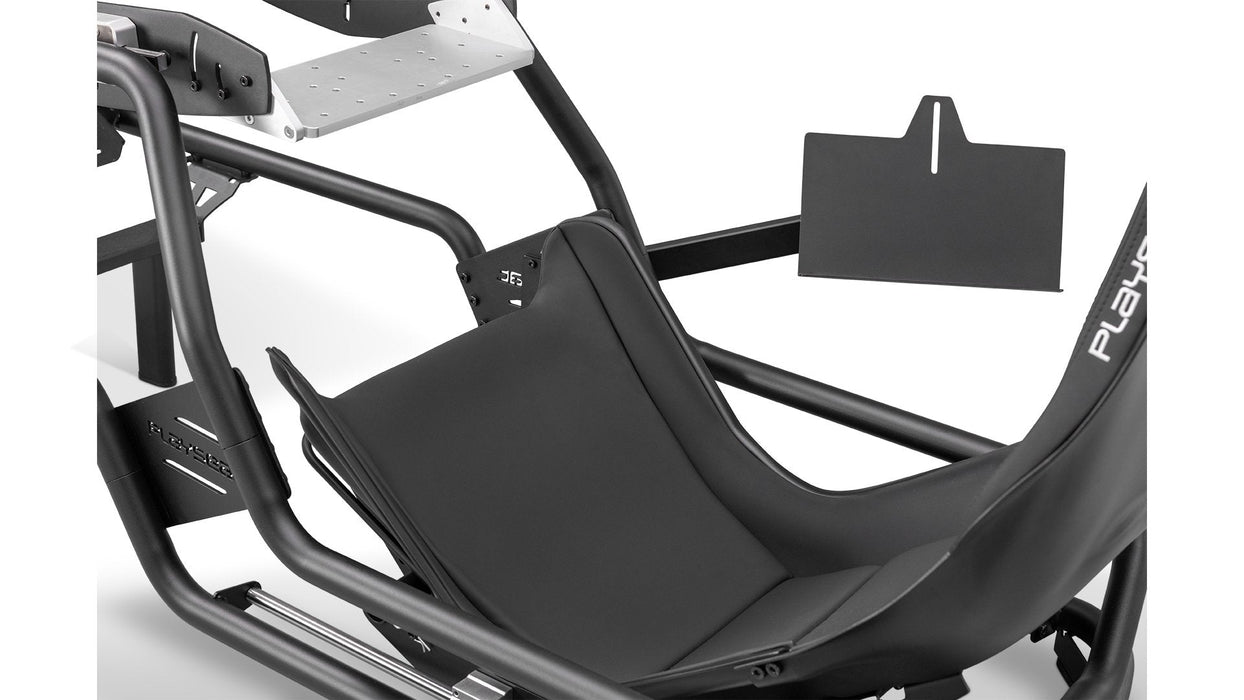 Playseat Keyboard Holder Pro
