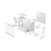 EAN 7340172703099 - Fractal Design Pop Air Torre Blanco imagen 12