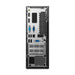 EAN 0196800360540 - Lenovo ThinkCentre neo 50s Intel® Core™ i5 i5-12400 8 GB DDR4-SDRAM 256 GB SSD Windows 11 Pro SFF PC Negr imagen 18
