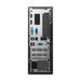 EAN 0196804108957 - Lenovo ThinkCentre neo 50s Gen 4 Intel® Core™ i5 i5-13400 16 GB DDR4-SDRAM 512 GB SSD Windows 11 Pro SFF  imagen 8