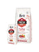 EAN 8595602530755 - Brit Fresh Beef with Pumpkin Puppy Large Bones & Joints 12 kg Adulto Ternera imagen 1