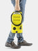 EAN 4066529057303 - Kärcher K 2 Classic Car Limpiadora de alta presión o Hidrolimpiadora Compacto Eléctrico 360 l/h Amarillo imagen 2