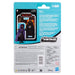 EAN 5010996226952 - Star Wars The Vintage Collection Mae (Assassin) imagen 9