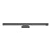 EAN 6953156225701 - Baseus Light I-Wok lamp iluminación de espejos y pantalla LED imagen 6