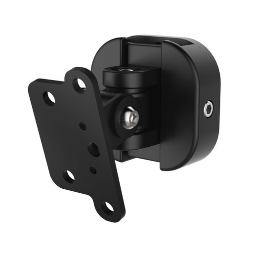EAN 4047443318930 - Hama 118031 Pared Negro imagen 1