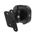 EAN 4047443318930 - Hama 118031 Pared Negro imagen 1