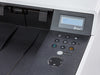 EAN 0632983036631 - KYOCERA ECOSYS P5026cdw Color 9600 x 600 DPI A4 Wifi imagen 6