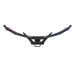 EAN 840006697138 - Corsair XENEON FLEX pantalla para PC 114,3 cm (45") 3440 x 1440 Pixeles OLED Negro imagen 3