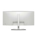 EAN 5397184821503 - DELL UltraSharp U3425WE pantalla para PC 86,7 cm (34.1") 3440 x 1440 Pixeles Wide Quad HD LCD Negro, Plat imagen 6