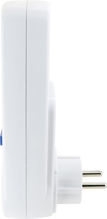 EAN 4004005040579 - Schwaiger SOEM0100 medidor de coste energético imagen 2