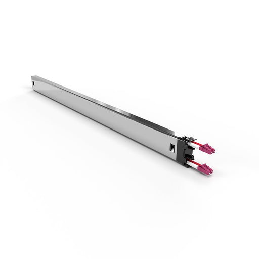 EAN 0674376606953 - PATCHBOX C60MMAOM411X1E Cable de fibra óptica e InfiniBand 1,8 m LC OFC Violeta imagen 1