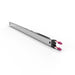EAN 0674376606953 - PATCHBOX C60MMAOM411X1E Cable de fibra óptica e InfiniBand 1,8 m LC OFC Violeta imagen 1