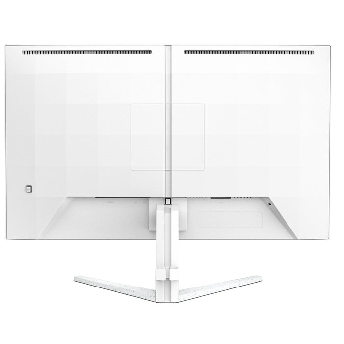 EAN 8721038007732 - Philips 27M2N3201PL/00 pantalla para PC 68,6 cm (27") 1920 x 1080 Pixeles Full HD LCD Blanco imagen 7